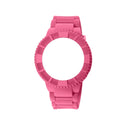 WATXANDCO COWA1776