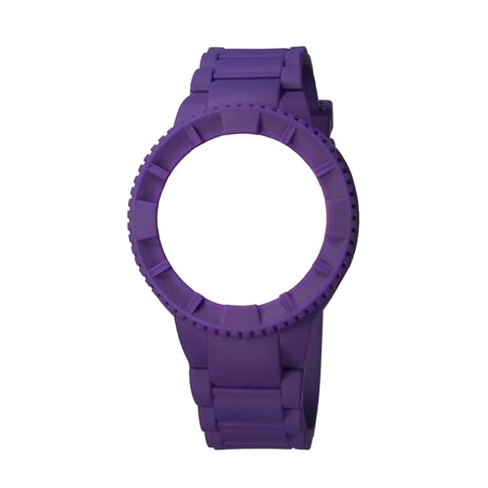 WATXANDCO COWA1799