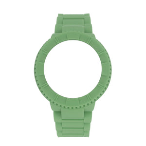 WATXANDCO COWA1806