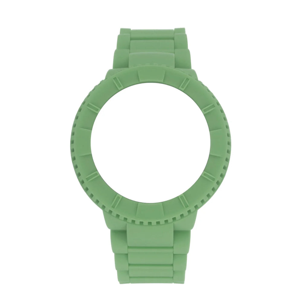 WATXANDCO COWA1806