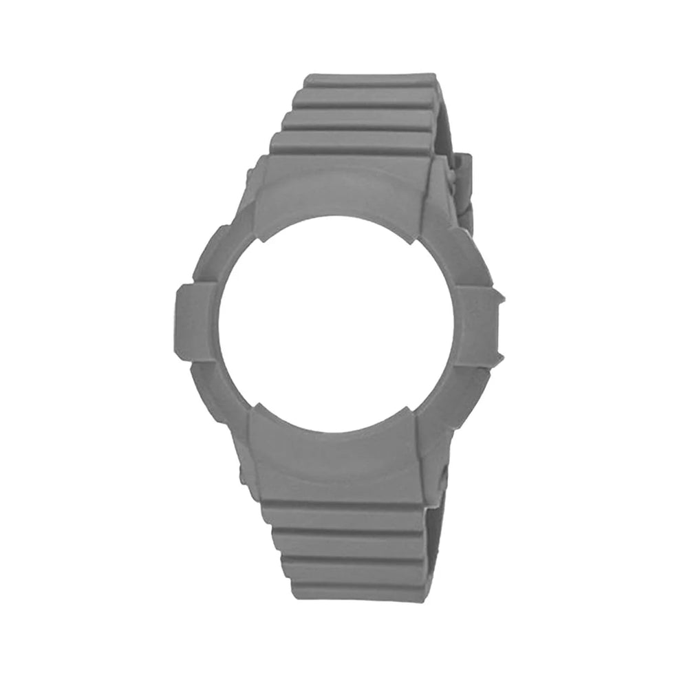 WATXANDCO COWA2055