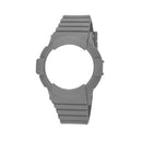 WATXANDCO COWA2055