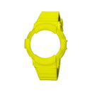 WATXANDCO COWA2062