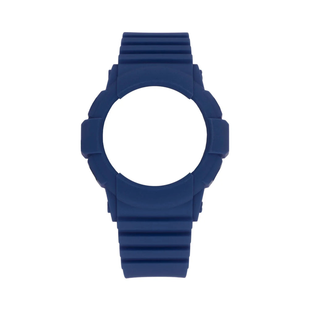 WATXANDCO COWA2074