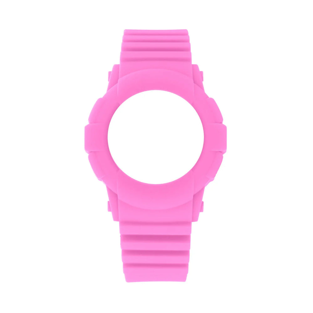 WATXANDCO COWA2510