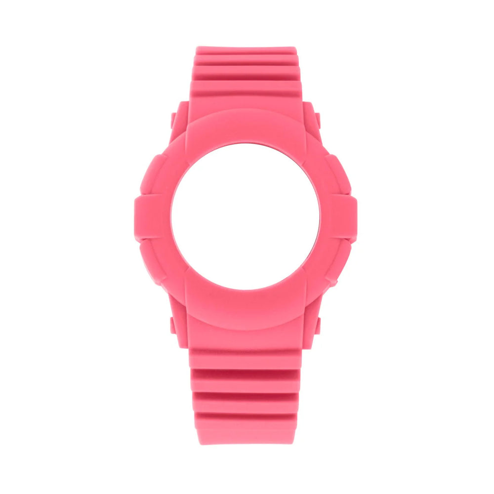 WATXANDCO COWA2575