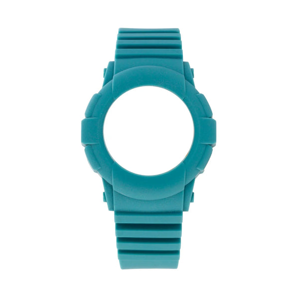 WATXANDCO COWA2577