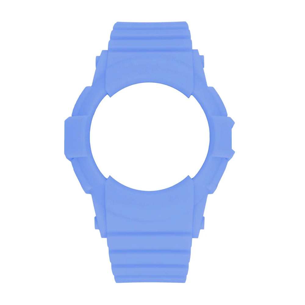 WATXANDCO COWA2711