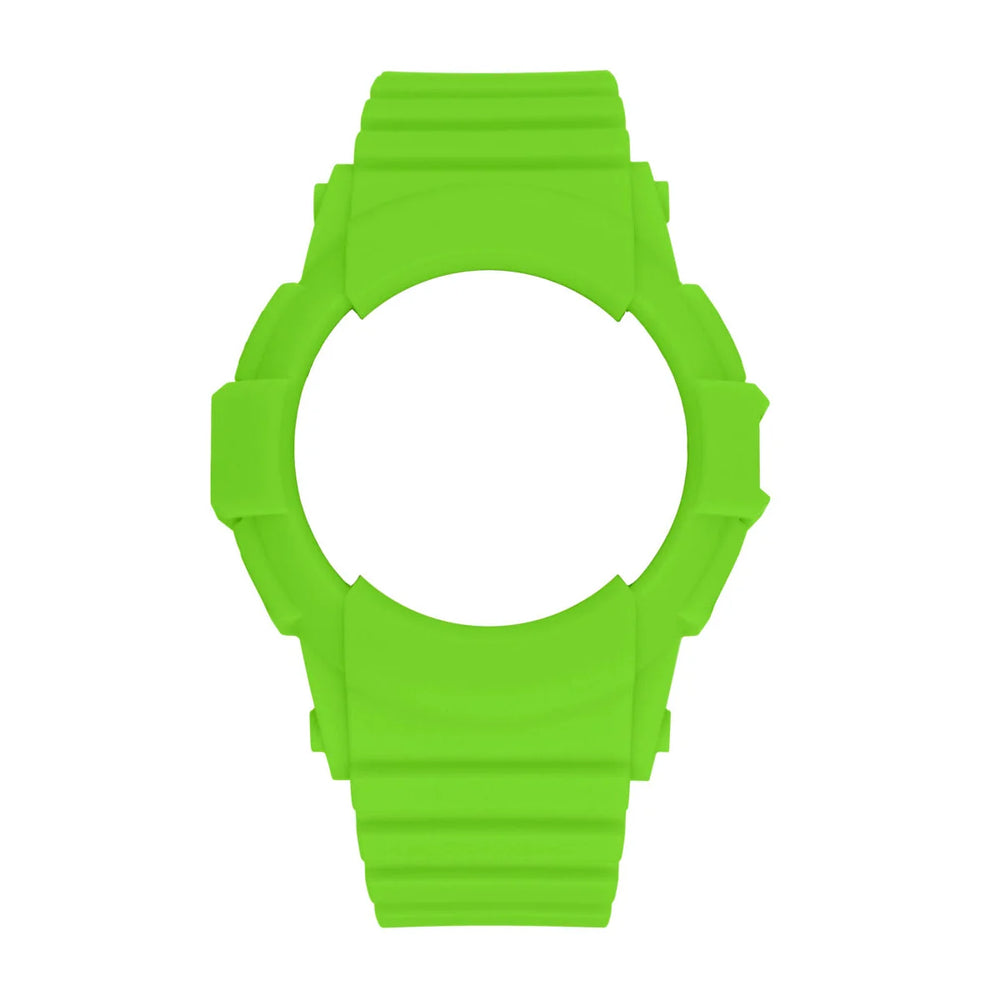 WATXANDCO COWA2712