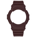 WATXANDCO COWA2720
