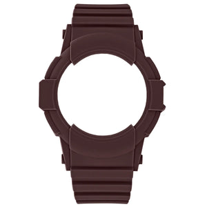 WATXANDCO COWA2720