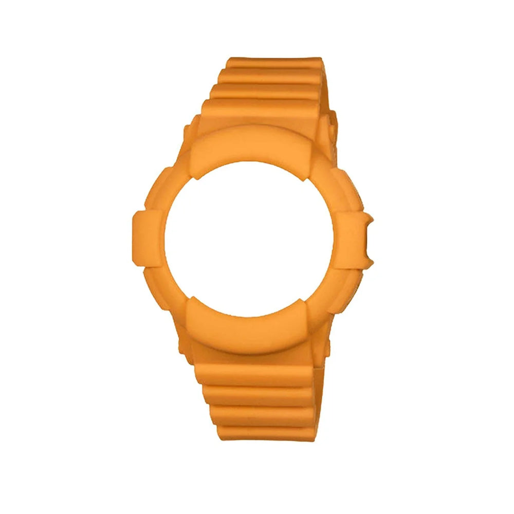 WATXANDCO COWA2730