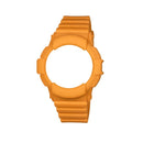 WATXANDCO COWA2730