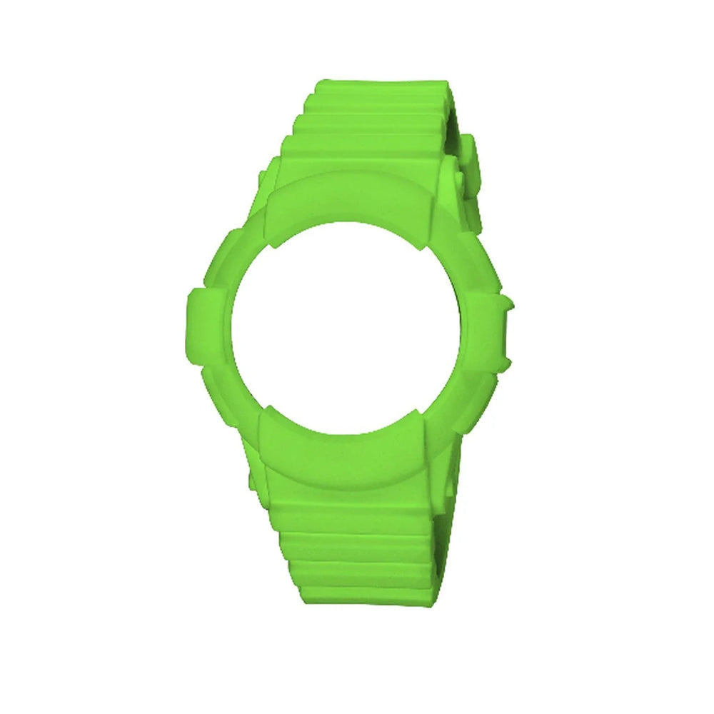 WATXANDCO COWA2731