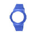 WATXANDCO COWA2734