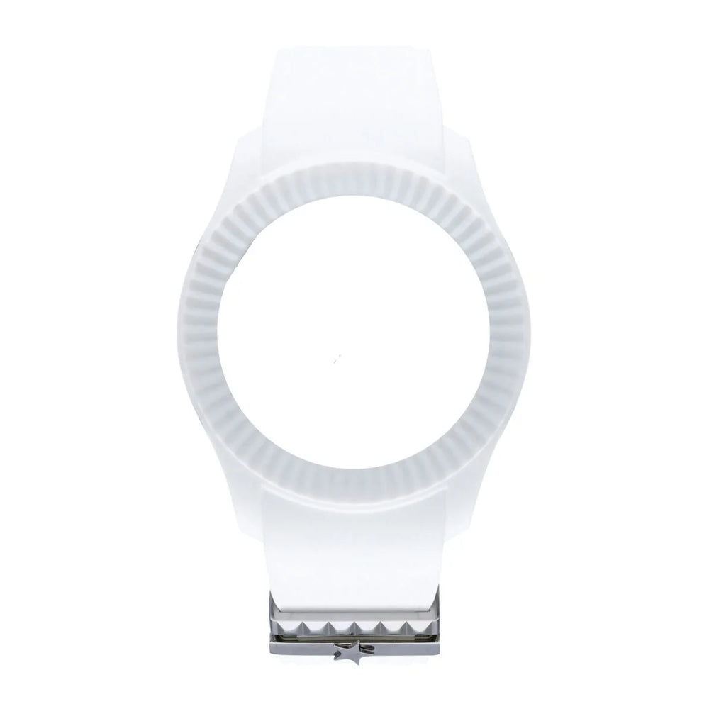 WATXANDCO COWA3003