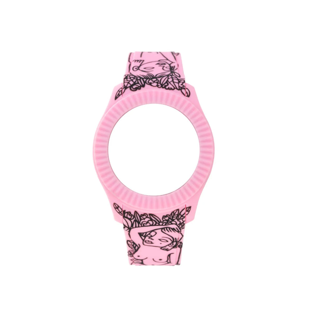 WATXANDCO COWA3008