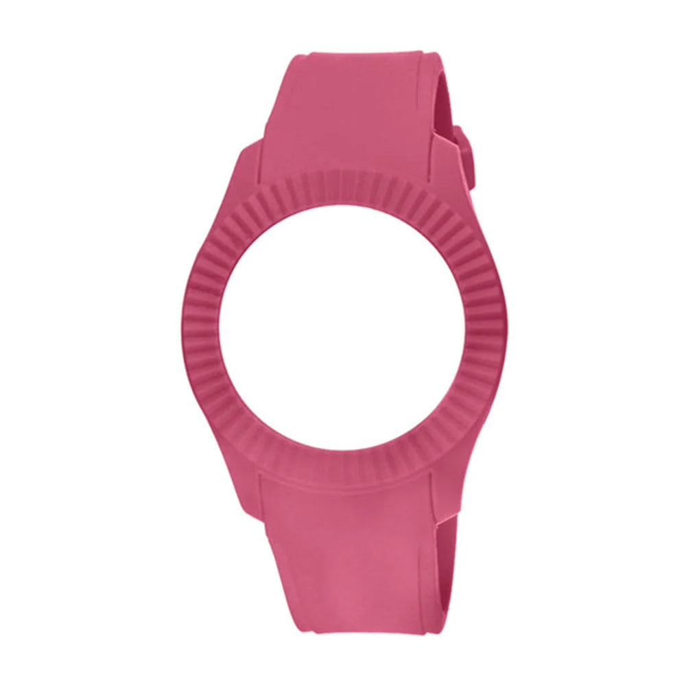 WATXANDCO COWA3014