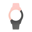 WATXANDCO COWA3015