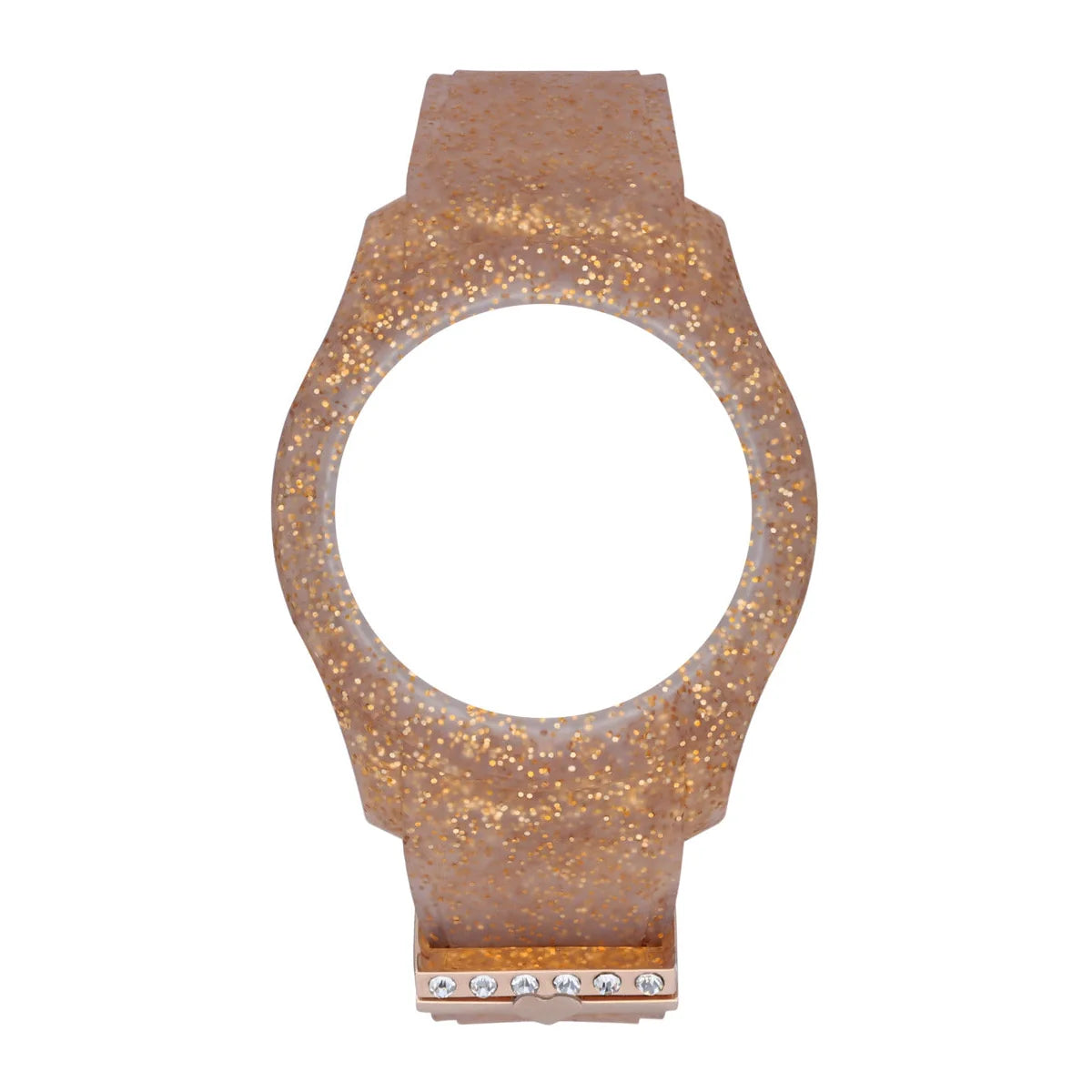 WATXANDCO COWA3016