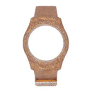 WATXANDCO COWA3016