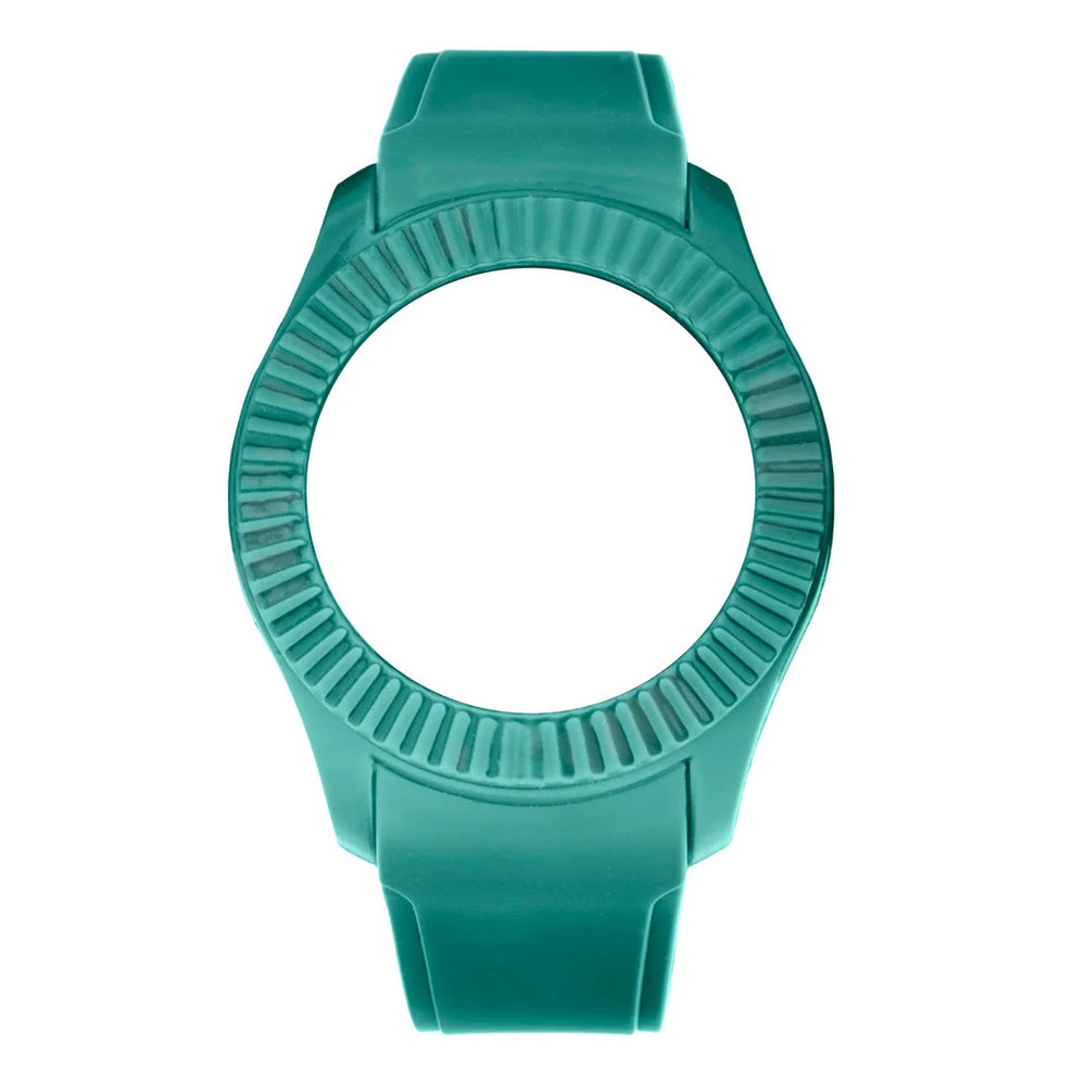 WATXANDCO COWA3022