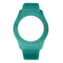 WATXANDCO COWA3022