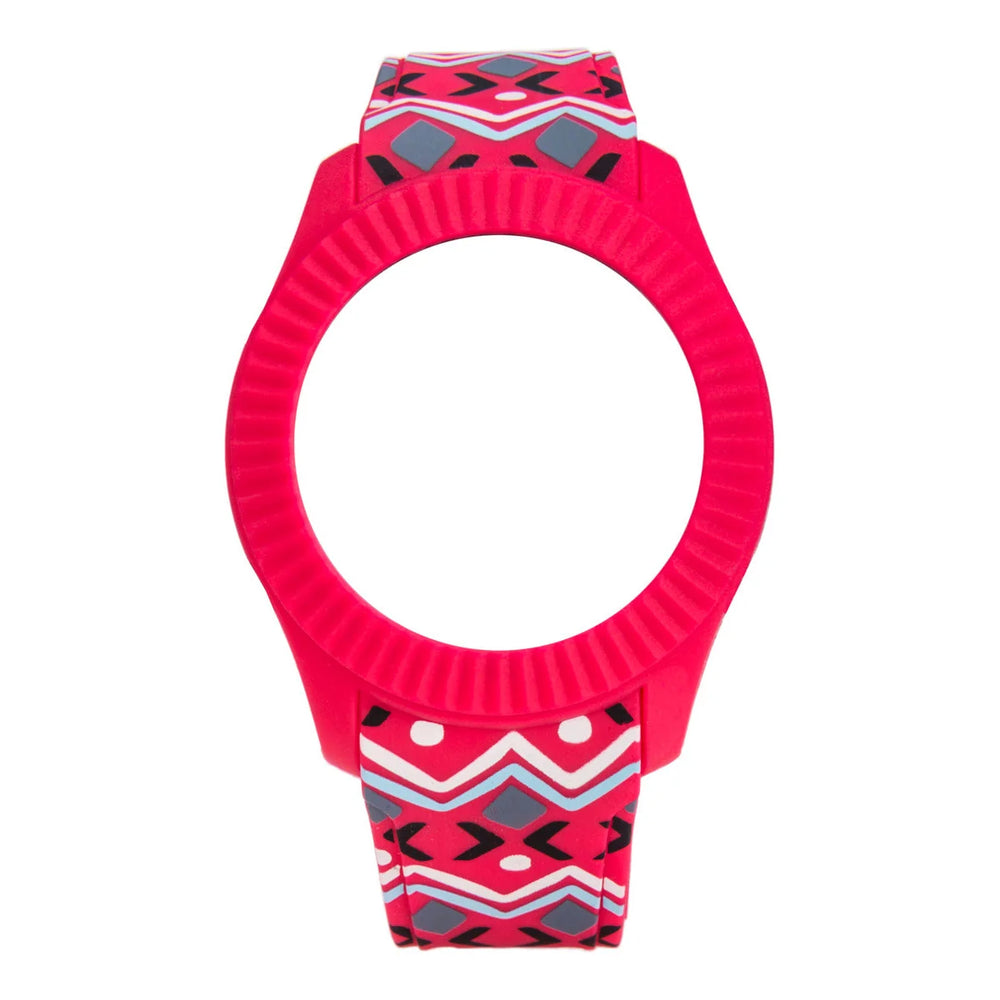 WATXANDCO COWA3025
