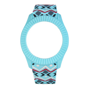 WATXANDCO COWA3026