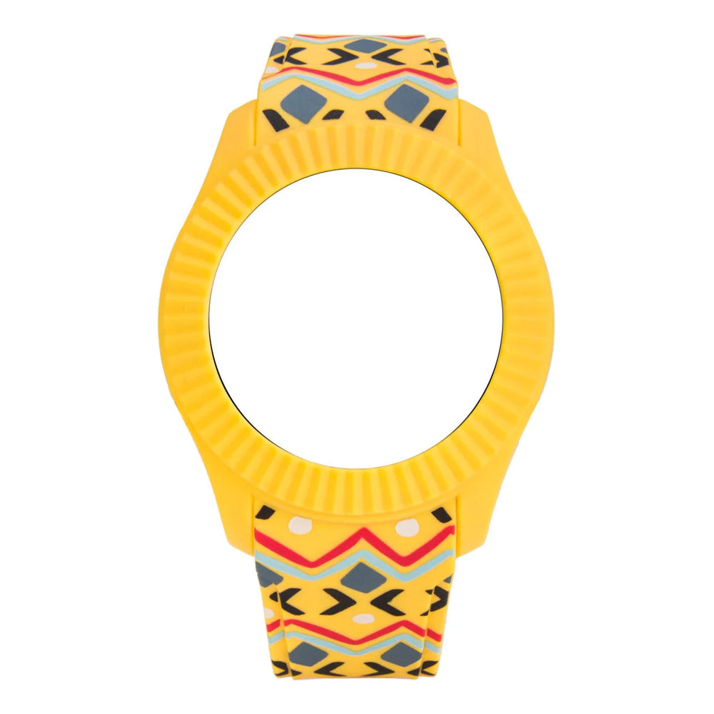 WATXANDCO COWA3027