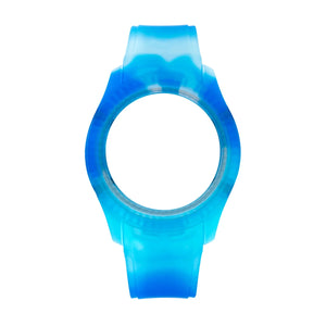 WATXANDCO COWA3031