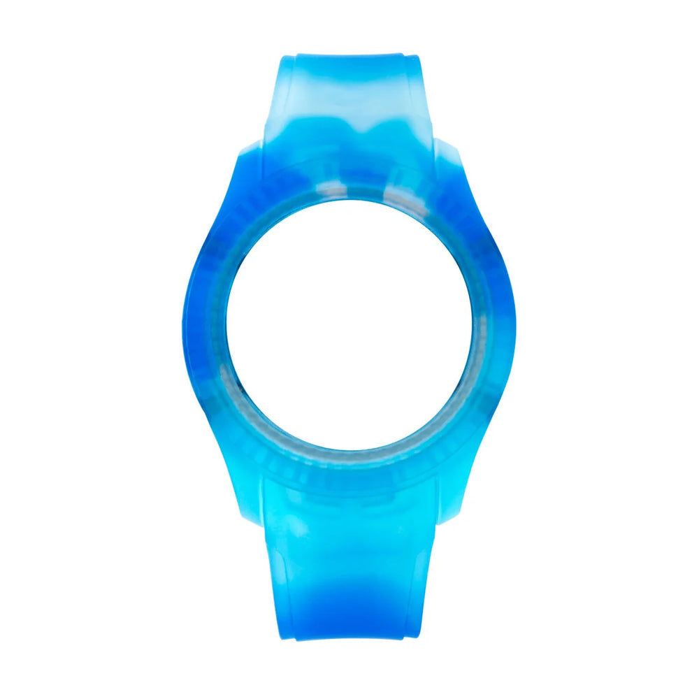WATXANDCO COWA3031