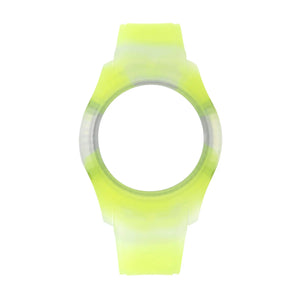 WATXANDCO COWA3032
