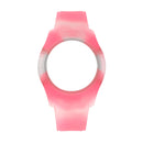 WATXANDCO COWA3034