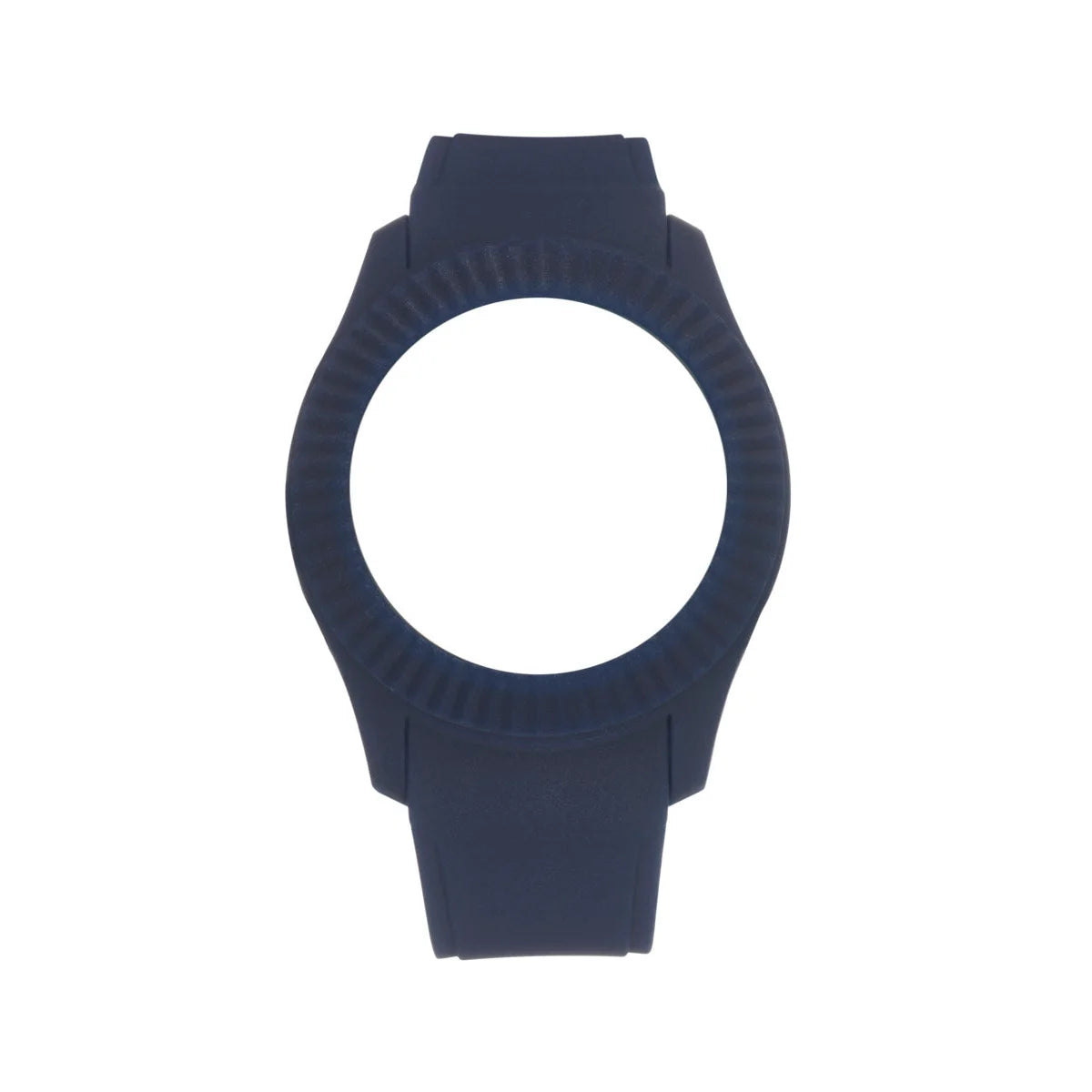 WATXANDCO COWA3047