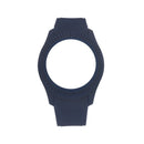 WATXANDCO COWA3047