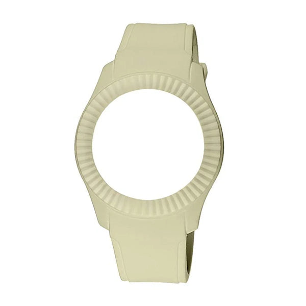 WATXANDCO COWA3049A