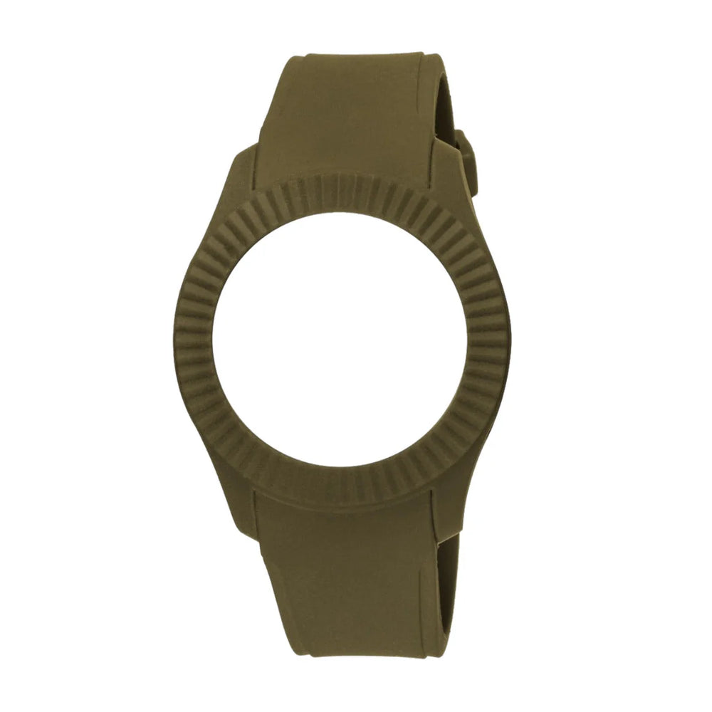 WATXANDCO COWA3052