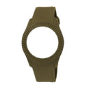 WATXANDCO COWA3052