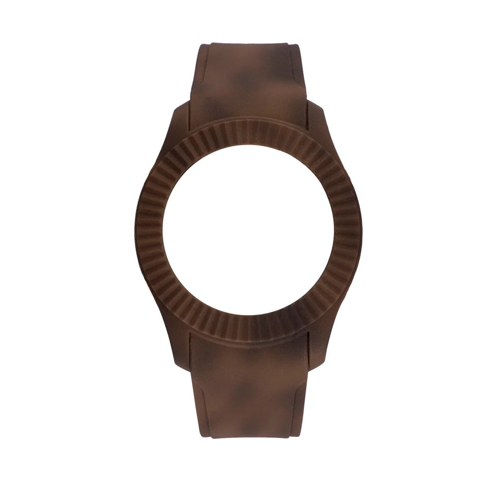 WATXANDCO COWA3053