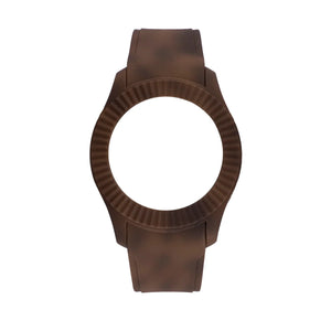 WATXANDCO COWA3053