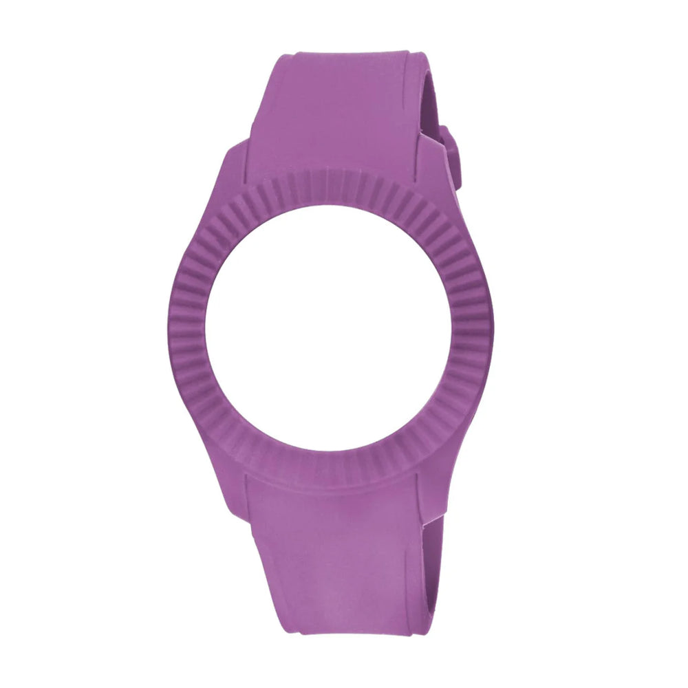 WATXANDCO COWA3057