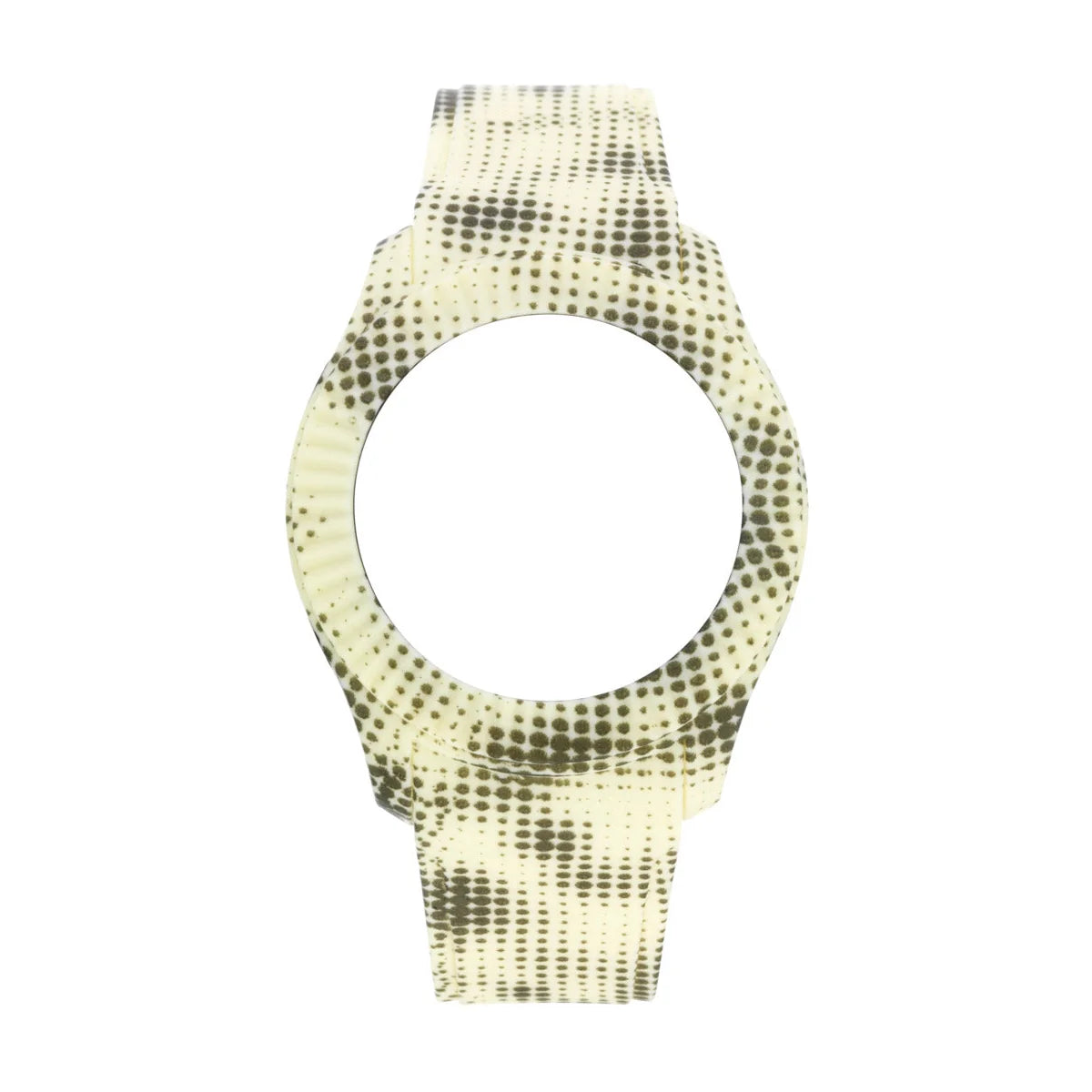 WATXANDCO COWA3058