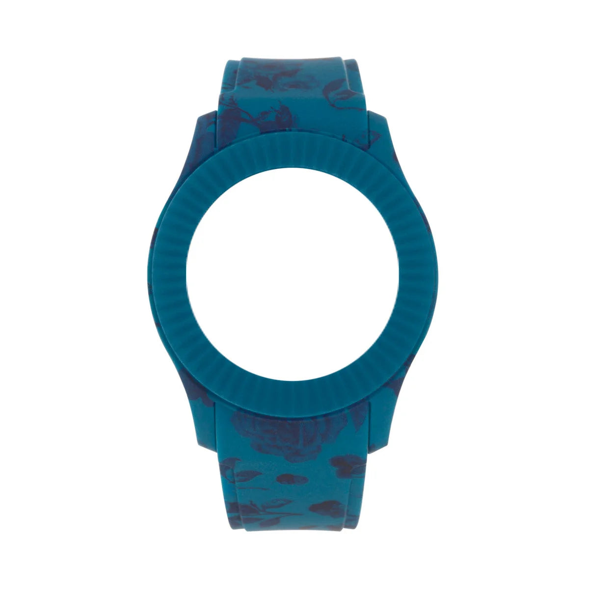 WATXANDCO COWA3068