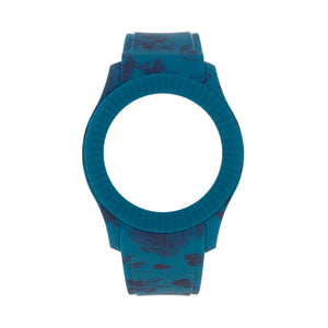 WATXANDCO COWA3068