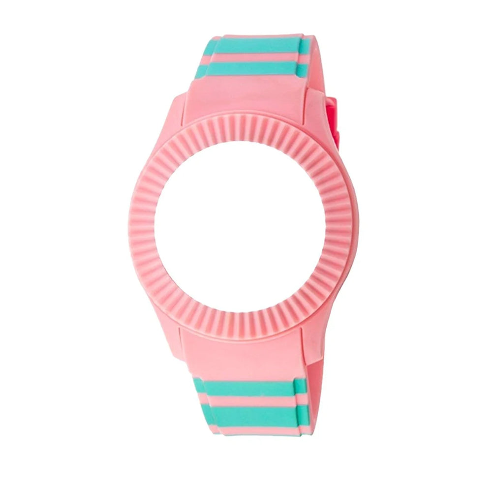 WATXANDCO COWA3090