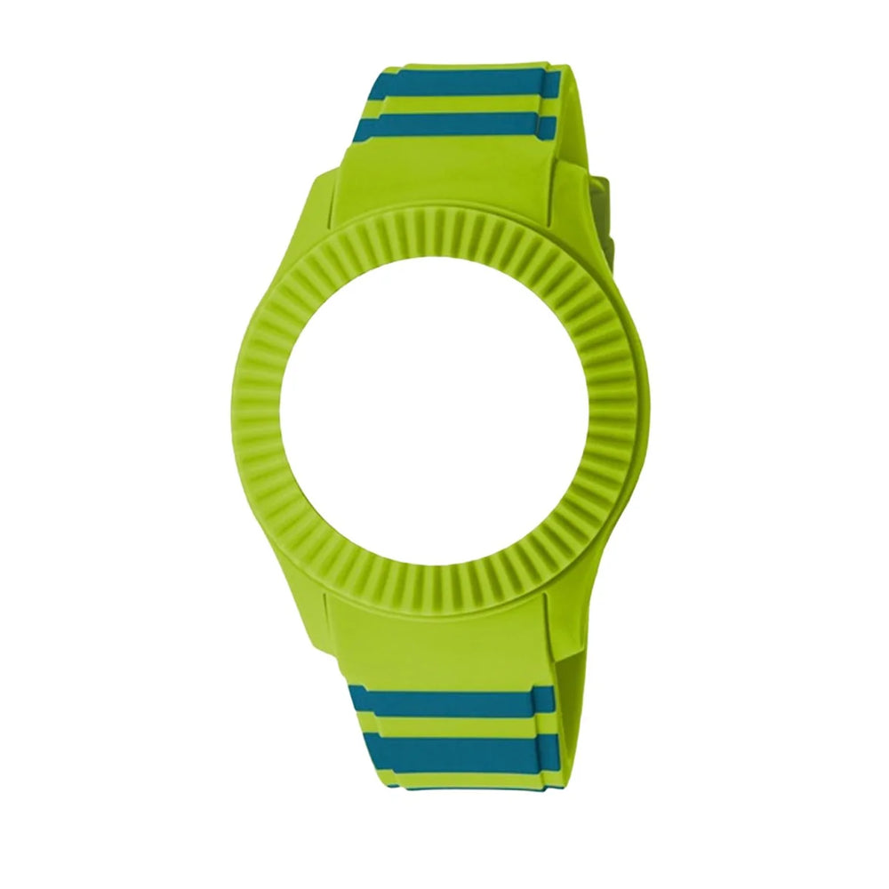WATXANDCO COWA3092