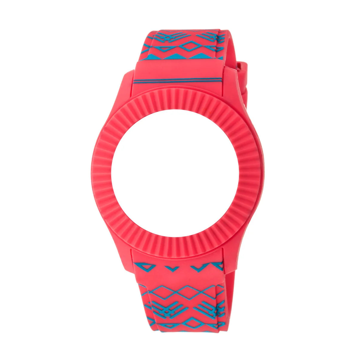 WATXANDCO COWA3093