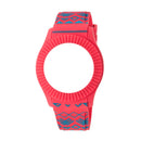 WATXANDCO COWA3093