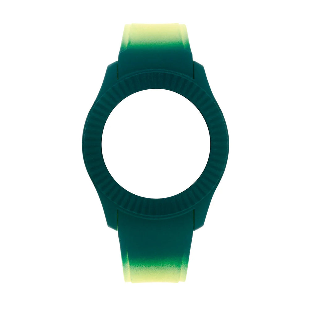 WATXANDCO COWA3096